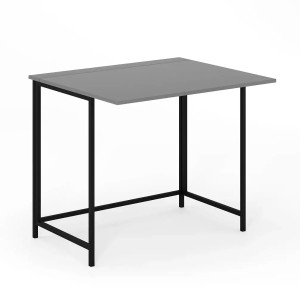 Стол-трансформер Sly - 894887