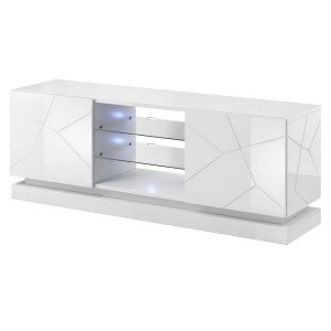 Тумба под ТВ Qiu