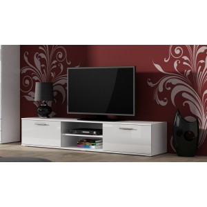 Тумба под ТВ Soho 180 S3 - 900999