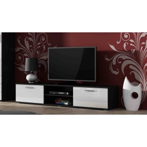 Тумба под ТВ Soho 180 S3 - 900999