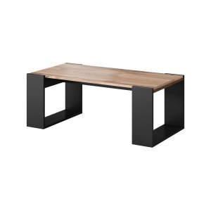 Журнальный стол Wood - 900981