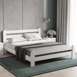 Кровать Малага - 311208