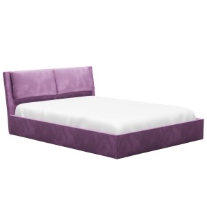 Кровать Невада - 311204