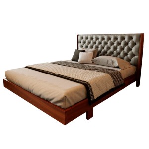 Кровать Сиена New - 898713