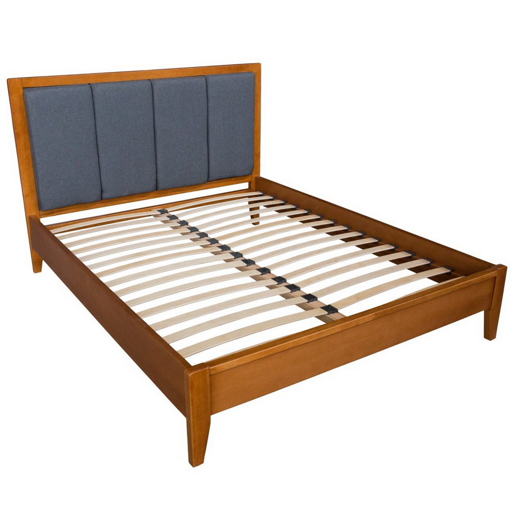 Кровать Верона - 311190 – 1