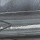  SilverL +330 грн.
