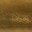 BrushGold +110 грн.