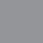 Gray matt (ral7045)