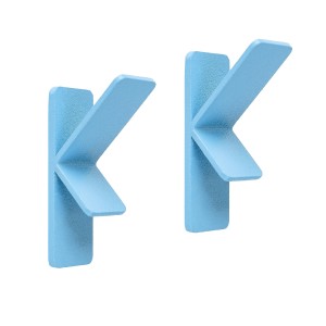 Гачки для одягу Entry Hanger - 896939