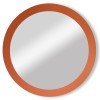 Дзеркало Entry Mirror D515  чорний - 896942 – мініатюра 7