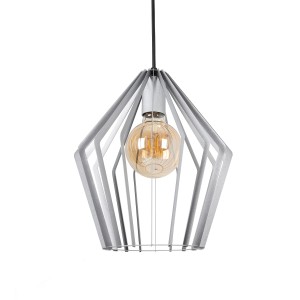 Світильник підвісний ArtB1 P260 - 896201