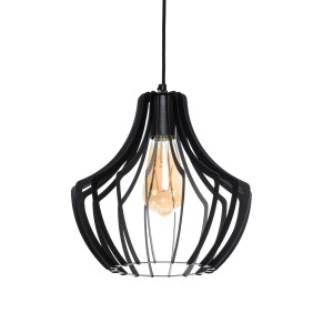 Світильник підвісний ArtS1 P260 - 896213