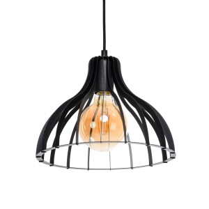 Світильник підвісний ArtS5 P260 - 896209