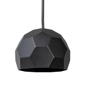 Светильник подвесной (люстра) Ball P150 - 896439