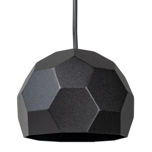 Светильник подвесной (люстра) Ball P200