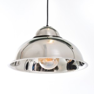 Светильник подвесной (люстра) Bell P360