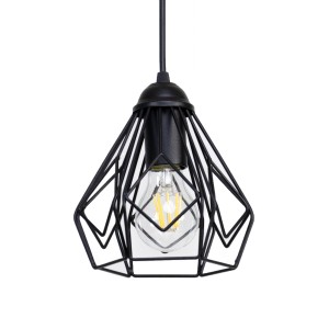 Светильник подвесной (люстра) Bevel P165 - 896244