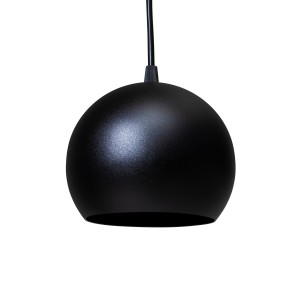 Светильник подвесной (люстра) Bowl P150