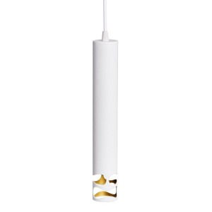 Светильник подвесной (люстра) Chime B P50-320 - 896463