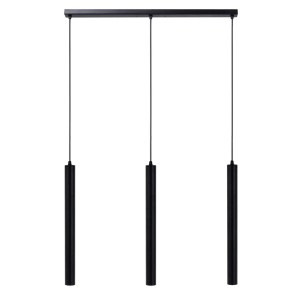 Люстра (светильник подвесной) Chime C450-3