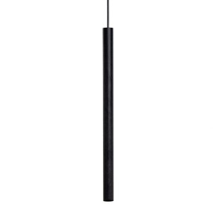 Светильник подвесной (люстра) Chime G4 P30-500 - 896467