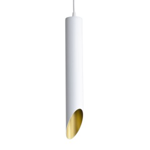 Світильник підвісний (люстра) Chime GU10 S P57-450 - 896470