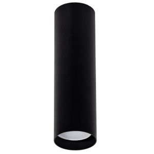 Светильник точечный Chime GU10 SP200 - 896565