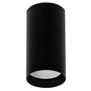 Светильник точечный Chime GU10 SP90 - 896646