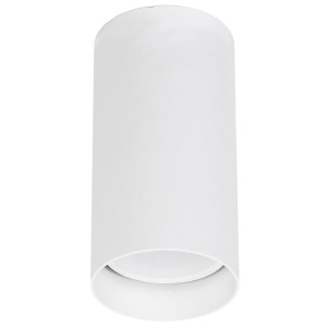 Светильник точечный Chime GU10 SP90