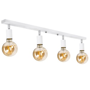 Светильник потолочный (спот) Chime L60-4