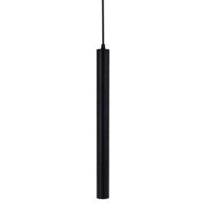 Светильник подвесной (люстра) Chime P40-450