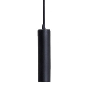 Светильник подвесной (люстра) Chime P50-220 - 896472