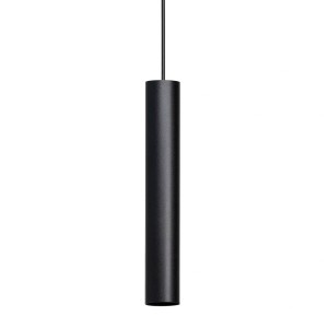 Светильник подвесной (люстра) Chime P50-320 - 896471