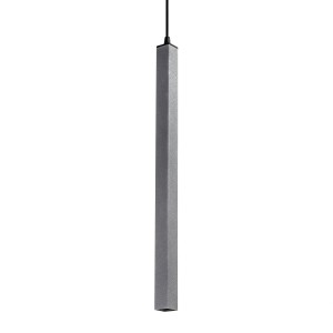 Светильник подвесной (люстра) Chime Q G4 P30-500 - 896466