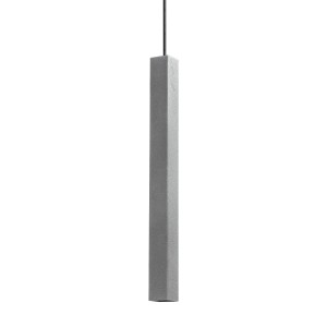 Светильник подвесной (люстра) Chime Q P40-450 - 896465