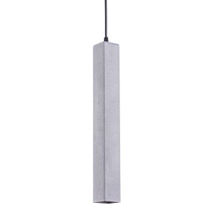 Светильник подвесной (люстра) Chime Q P50-400 - 896464