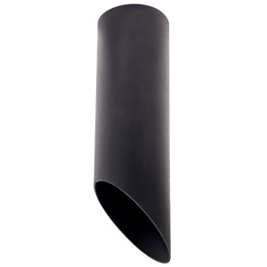 Светильник точечный Chime S SP120 - 896558