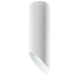 Светильник точечный Chime S SP120