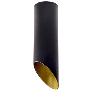 Светильник точечный Chime S SP120 - 896558