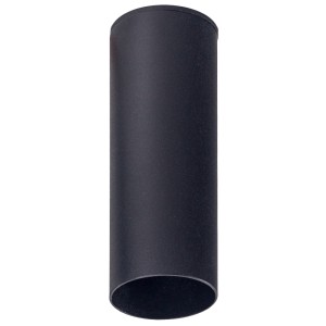 Светильник точечный Chime SP120 - 896559