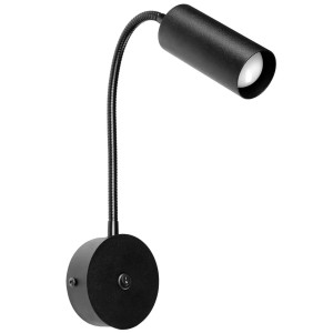 Бра (настенный светильник) Chime W110-GN-BT - 896725