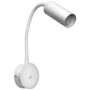 Бра (настенный светильник) Chime W110-GN-BT