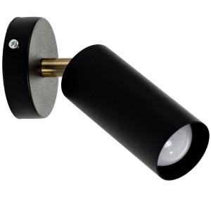 Бра (настенный светильник) Chime W110 - 896724