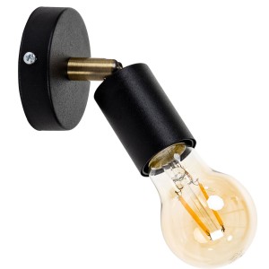 Бра (настенный светильник) Chime W60 - 896731