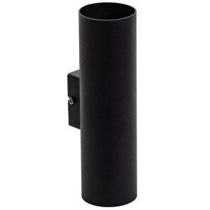 Бра (настенный светильник) Chime WDI210 - 896554