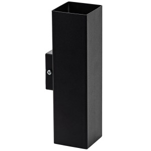 Бра (настенный светильник) Chime WDQ210 - 896553