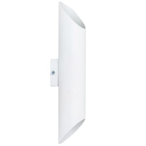 Бра (настенный светильник) Chime WS250