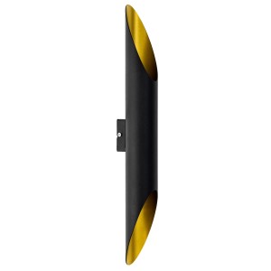 Бра (настенный светильник) Chime WS500 - 896556