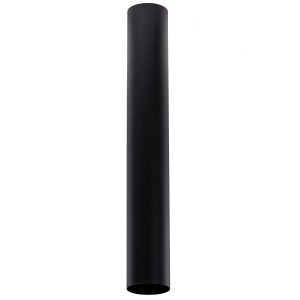 Светильник точечный Chime GU10 SP400 - 896564