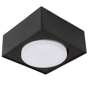 Светильник точечный Dots Q GX53 SP40 - 896759